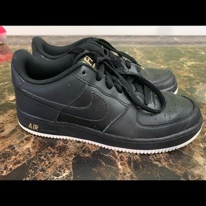 Nike Air Force One